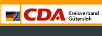 CDA Kreisverband